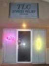 TLC Stress Relief Center