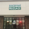 Rancier Asia Massage