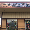 4 Stars Oil Asian Massage