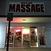 Oasis massage spa