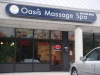 Oasis Massage Spa