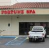 Fortune Spa