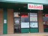 KK Massage Therapy