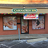 Carnation Massage Spa