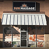 Sun Massage