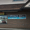 Crystal's Day Spa
