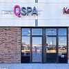 Q Spa Massage Therapy