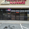 Lisa's Therapeutic Massage