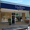 Total RelaxationSpa