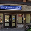 Pacific Relax Spa