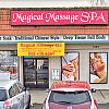 Magical Massage Spa