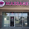 Relax Massage and Spa