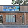 Golden Island Massage Therapy