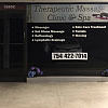 Therapeutic Massage Clinic & Spa