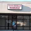 Aqua Footcare & Massage Center