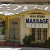 H2O Massage