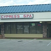 Cypress Spa