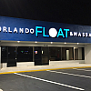 Orlando Float & Massage
