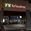 TS Reflexology & Massage