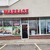 Vital Massage Center