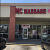 MC Massage