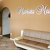 Murrieta Massage Center