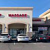 Oriental Massage Glendale