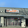 Orange Massage Spa