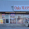 Oaks Massage