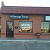 AB Massage Therapy