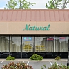 Natural Massage Center
