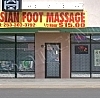 Happy Feet Asian Foot Massage