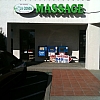 La Costa Massage