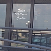 South Tulsa Wellness Center