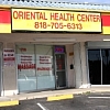 Oriental Health