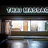 Baan Thai Massage