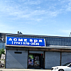 Acme Spa