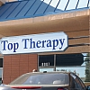One Therapy