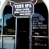Venus Skin Care Spa