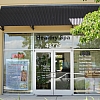 Fremont Healthy Spa