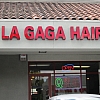 La Gaga Massage