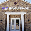 Mell Spa Massage