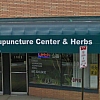 Acupuncture Center And Herb