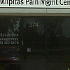 Milpitas Massage Therapy