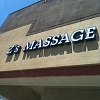 Z's Massage