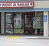 Double Jo Massage