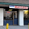 Kra Massage