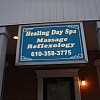 Healing Day Spa