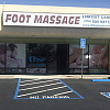 LH Foot Care
