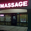March Lane Massage